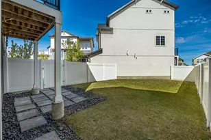 156 E Polaris Dr, Saratoga Springs, UT 84045 - Photo 31