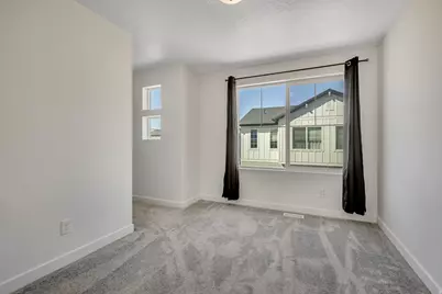 156 E Polaris Dr, Saratoga Springs, UT 84045 - Photo 21