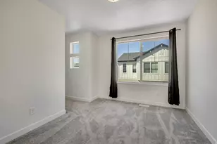 156 E Polaris Dr, Saratoga Springs, UT 84045 - Photo 21