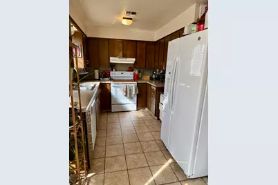 195 W 1190 N, Logan, UT 84341 - Photo 7