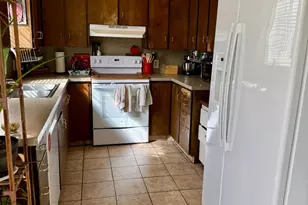 195 W 1190 N, Logan, UT 84341 - Photo 7