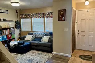 195 W 1190 N, Logan, UT 84341 - Photo 5