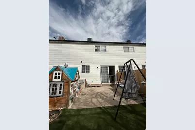 195 W 1190 N, Logan, UT 84341 - Photo 3