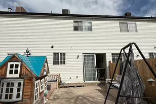 195 W 1190 N, Logan, UT 84341 - Photo 3