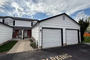 195 W 1190 N, Logan, UT 84341 - Photo 1