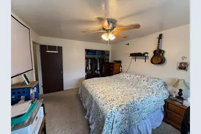 195 W 1190 N, Logan, UT 84341 - Photo 9