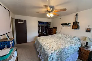 195 W 1190 N, Logan, UT 84341 - Photo 9