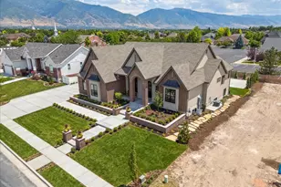 1649 W Pheasant Meadow Dr, Kaysville, UT 84037 - Photo 53