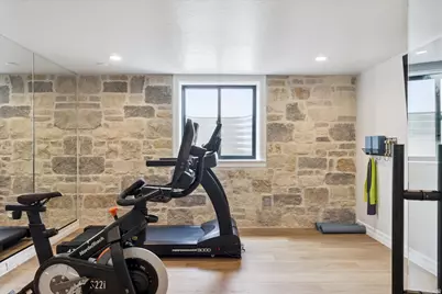 1649 W Pheasant Meadow Dr, Kaysville, UT 84037 - Photo 69