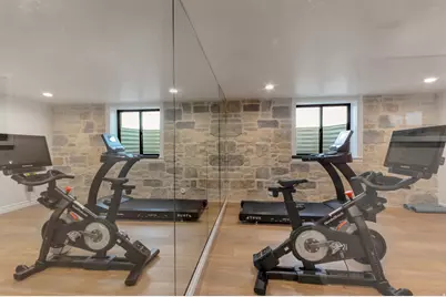 1649 W Pheasant Meadow Dr, Kaysville, UT 84037 - Photo 37