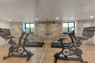 1649 W Pheasant Meadow Dr, Kaysville, UT 84037 - Photo 37