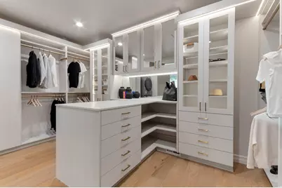 1649 W Pheasant Meadow Dr, Kaysville, UT 84037 - Photo 27