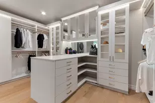 1649 W Pheasant Meadow Dr, Kaysville, UT 84037 - Photo 27