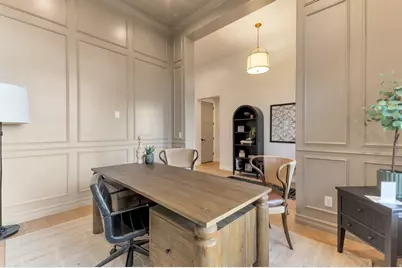 1649 W Pheasant Meadow Dr, Kaysville, UT 84037 - Photo 5