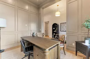 1649 W Pheasant Meadow Dr, Kaysville, UT 84037 - Photo 5