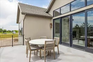 1649 W Pheasant Meadow Dr, Kaysville, UT 84037 - Photo 63