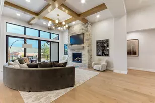 1649 W Pheasant Meadow Dr, Kaysville, UT 84037 - Photo 9