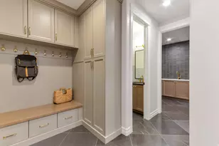 1649 W Pheasant Meadow Dr, Kaysville, UT 84037 - Photo 19