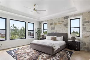 1649 W Pheasant Meadow Dr, Kaysville, UT 84037 - Photo 67