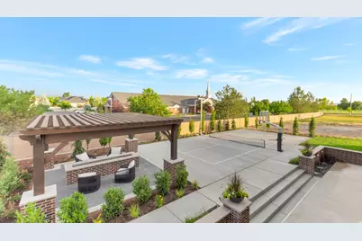 1649 W Pheasant Meadow Dr, Kaysville, UT 84037 - Photo 17