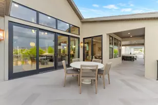 1649 W Pheasant Meadow Dr, Kaysville, UT 84037 - Photo 15