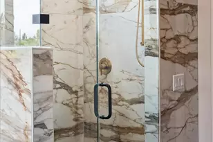 1649 W Pheasant Meadow Dr, Kaysville, UT 84037 - Photo 71