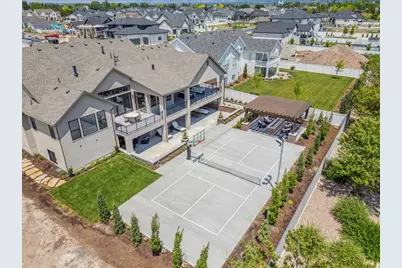 1649 W Pheasant Meadow Dr, Kaysville, UT 84037 - Photo 57