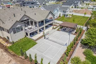 1649 W Pheasant Meadow Dr, Kaysville, UT 84037 - Photo 57