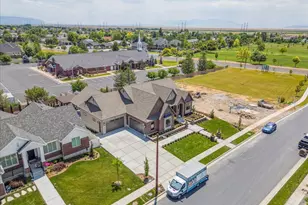 1649 W Pheasant Meadow Dr, Kaysville, UT 84037 - Photo 55