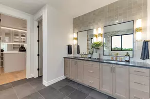 1649 W Pheasant Meadow Dr, Kaysville, UT 84037 - Photo 25