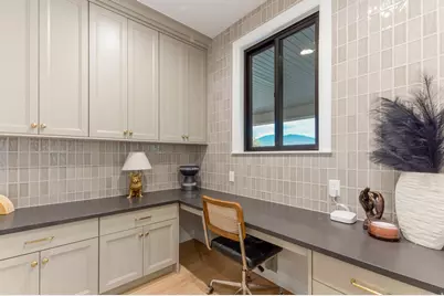 1649 W Pheasant Meadow Dr, Kaysville, UT 84037 - Photo 13