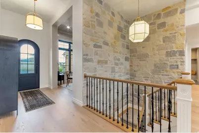 1649 W Pheasant Meadow Dr, Kaysville, UT 84037 - Photo 3