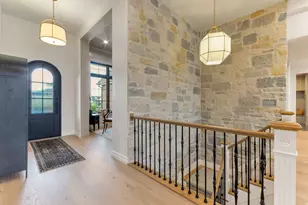 1649 W Pheasant Meadow Dr, Kaysville, UT 84037 - Photo 3