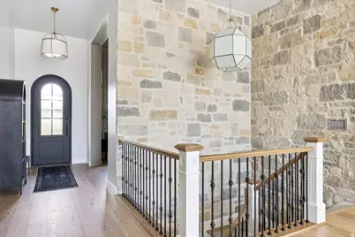 1649 W Pheasant Meadow Dr, Kaysville, UT 84037 - Photo 65