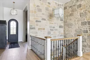 1649 W Pheasant Meadow Dr, Kaysville, UT 84037 - Photo 65