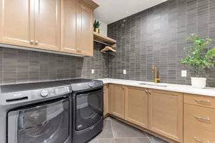 1649 W Pheasant Meadow Dr, Kaysville, UT 84037 - Photo 21