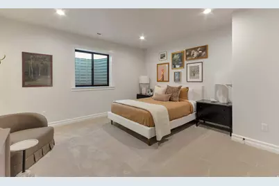 1649 W Pheasant Meadow Dr, Kaysville, UT 84037 - Photo 41