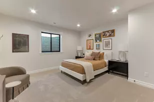 1649 W Pheasant Meadow Dr, Kaysville, UT 84037 - Photo 41