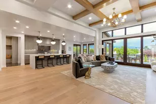 1649 W Pheasant Meadow Dr, Kaysville, UT 84037 - Photo 7