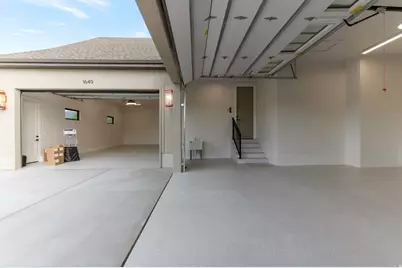 1649 W Pheasant Meadow Dr, Kaysville, UT 84037 - Photo 23