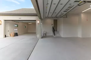 1649 W Pheasant Meadow Dr, Kaysville, UT 84037 - Photo 23