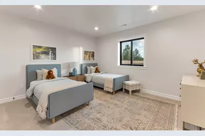 1649 W Pheasant Meadow Dr, Kaysville, UT 84037 - Photo 39