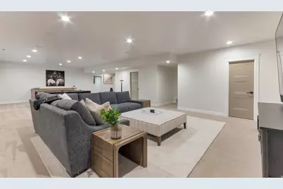 1649 W Pheasant Meadow Dr, Kaysville, UT 84037 - Photo 33