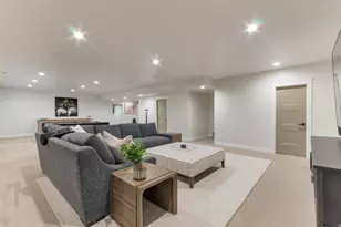 1649 W Pheasant Meadow Dr, Kaysville, UT 84037 - Photo 33