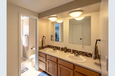 400 N 500 W #323, Moab, UT 84532 - Photo 21