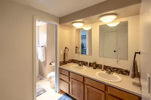 400 N 500 W, Moab, UT 84532 - Photo 21