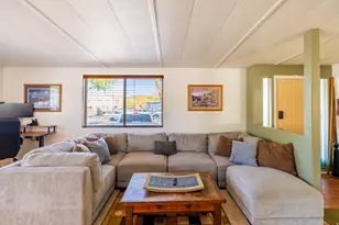 400 N 500 W, Moab, UT 84532 - Photo 7