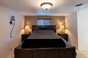 400 N 500 W, Moab, UT 84532 - Photo 17