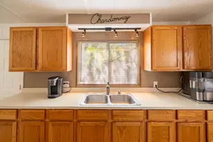 400 N 500 W, Moab, UT 84532 - Photo 11