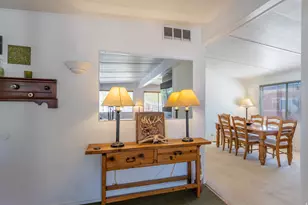 400 N 500 W, Moab, UT 84532 - Photo 25